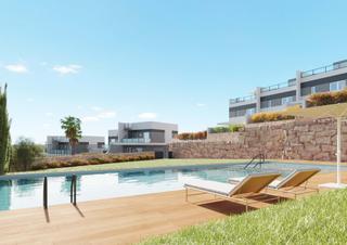 Chalet  Avenida barcelona  ()