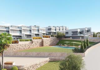 Chalet  Avenida barcelona  ()