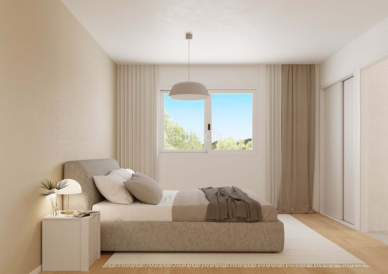 Foto ab993c91-731c-45a2-a126-7fc94e93a653. Casa amb aparcament a balcón de Finestrat-terra marina Finestrat