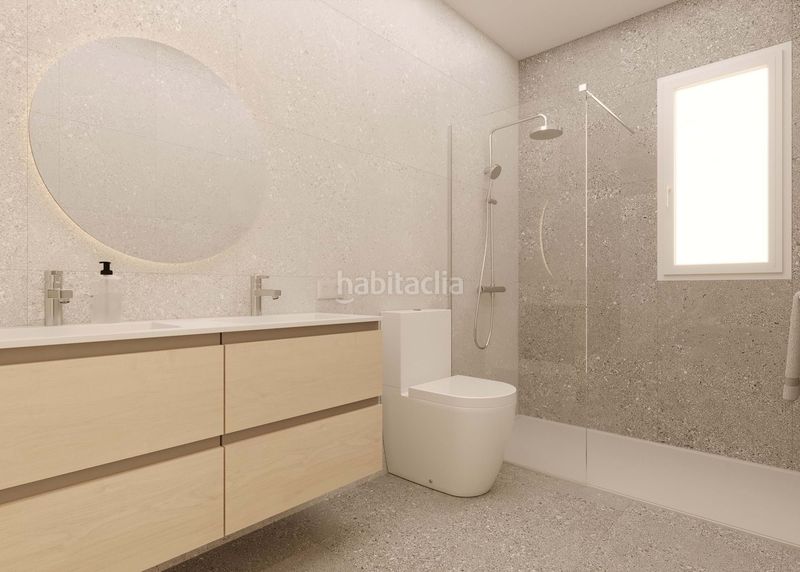 Foto c3bcb743-13a9-43ee-9b61-ed9e61f1549b. Casa amb aparcament a balcón de Finestrat-terra marina Finestrat