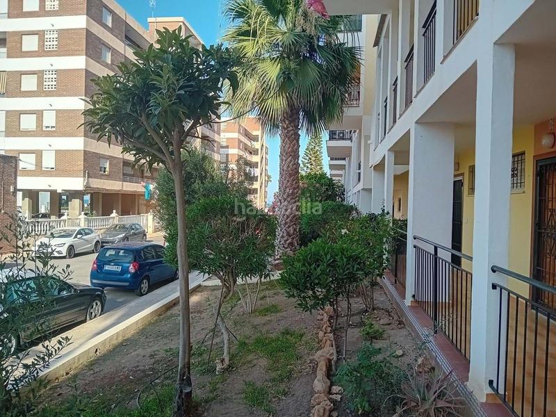 Foto 2007d75f-391c-4e5c-90e7-f6cd13921bdf. Appartamento in La Veleta Torrevieja