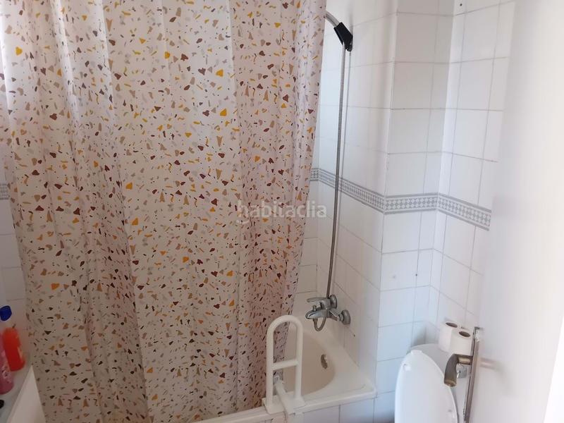 Foto d2ff3681-fd07-431b-913c-85405d7fd7a2. Appartamento in La Veleta Torrevieja