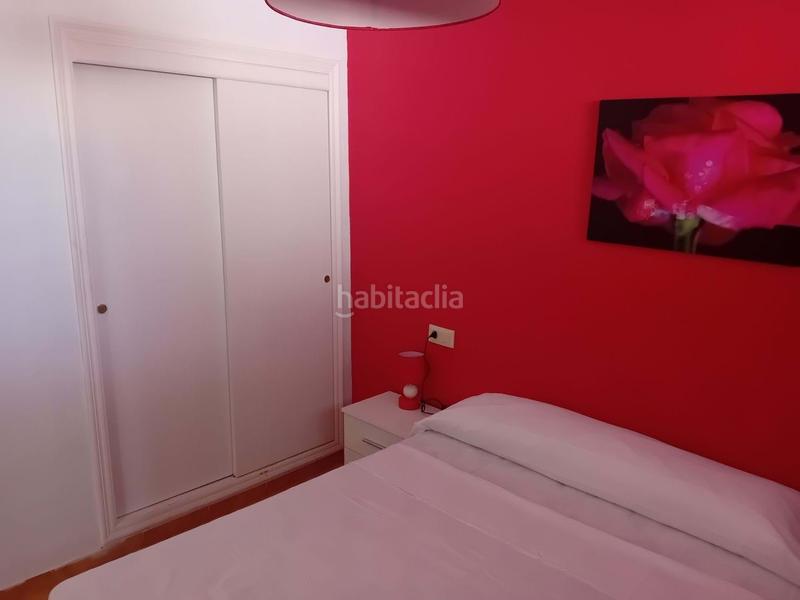 Foto e61ef1cf-2628-47ab-a08d-496df96e4f93. Appartamento in La Veleta Torrevieja