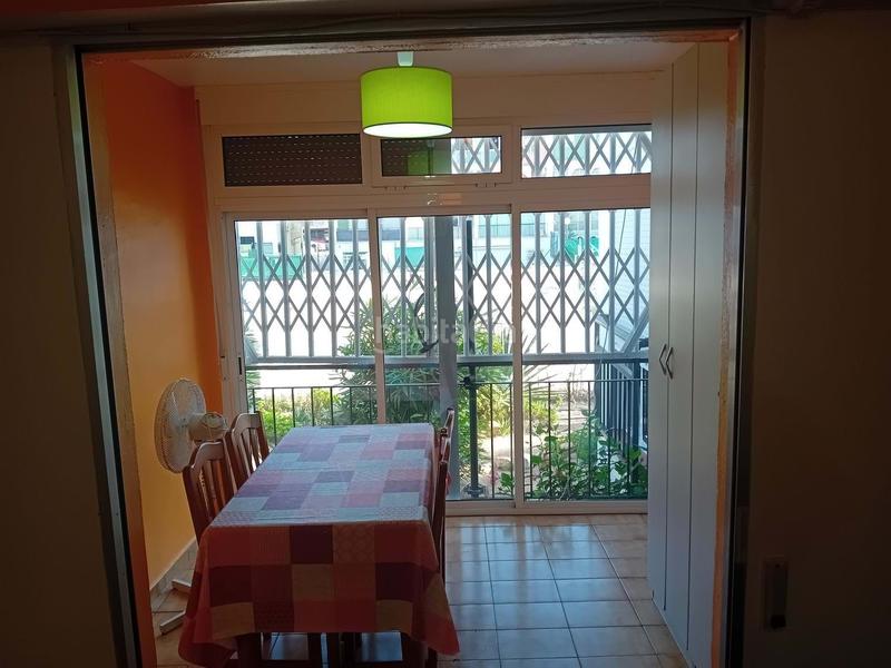 Foto fb4c9f08-f228-4227-9cad-06e4586fffd9. Appartamento in La Veleta Torrevieja