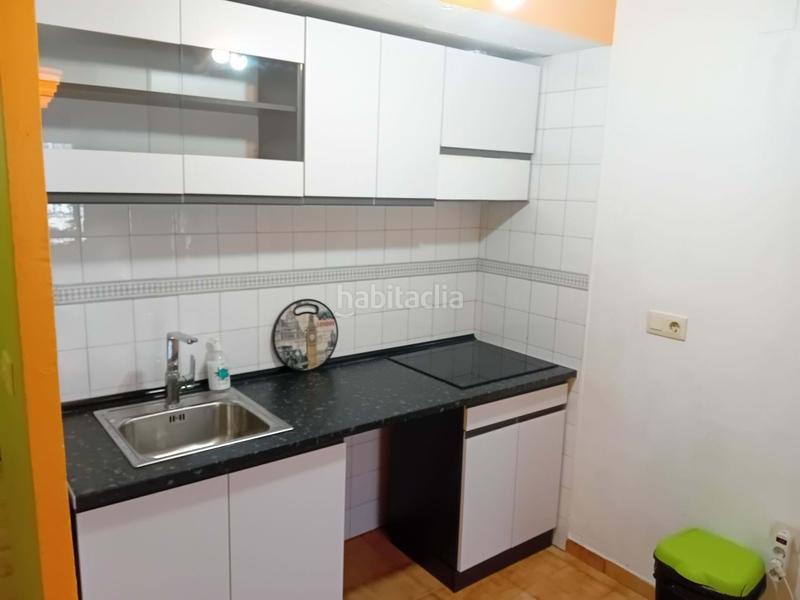 Foto 92c918a9-aff9-4270-89b2-1dae5673d9f6. Pis a La Veleta Torrevieja