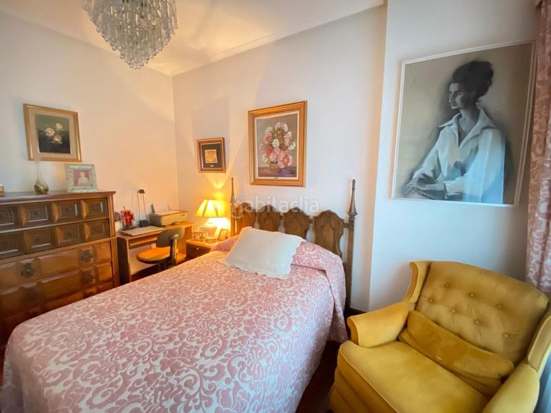 Foto 1ae5b9aa-edb5-4627-bc31-f669d39be141. Flat with heating parking in Basurtu Bilbao