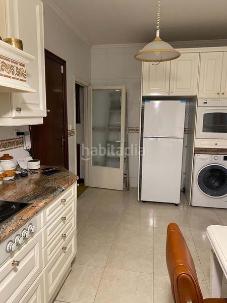 Foto 19069cae-a16c-4425-9773-57f2d90a32fe. Piso en Basurtu Bilbao
