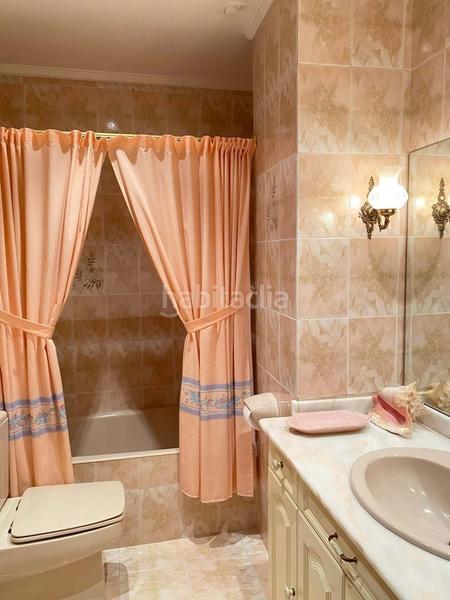 Foto 5afe120b-4a42-4641-9b1b-ae70feb74c93. Piso en Basurtu Bilbao
