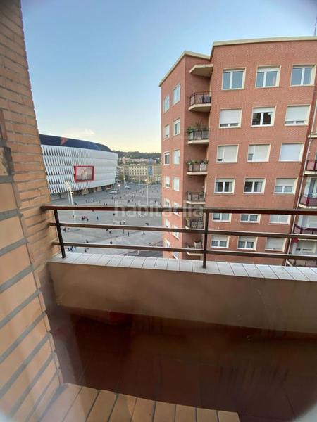 Foto 7edc0571-c713-4267-9fe0-84d42aadd56e. Piso en Basurtu Bilbao