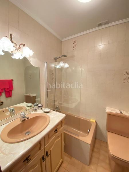 Foto df5b6076-55bc-4c7d-bd3d-45e47b3fa356. Piso en Basurtu Bilbao