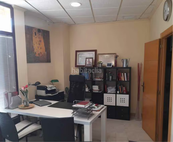 Foto 04e71bec-454a-420a-9180-707a20da6137. Local comercial en Ciudad de Asís Alicante