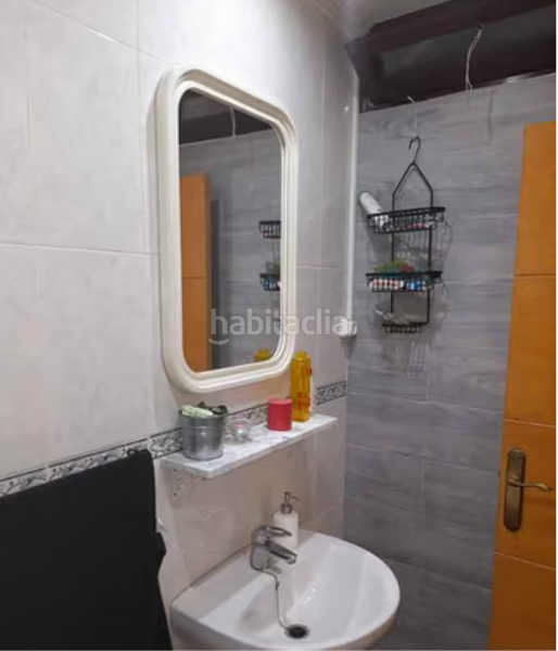 Foto 54aaf7bf-18c9-49d9-bfbc-7dc1f5db9cea. Local comercial en Ciudad de Asís Alicante