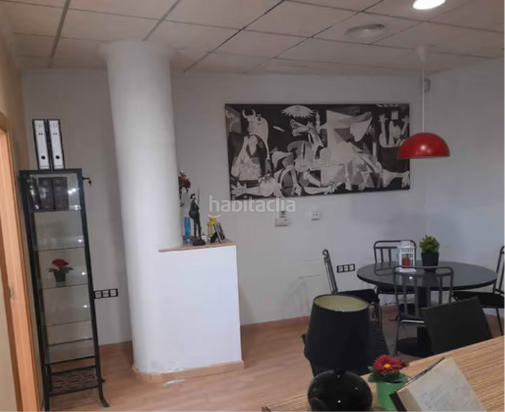 Foto 59406315-c3c5-4681-89f5-d13f67344fa7. Local comercial en Ciudad de Asís Alicante