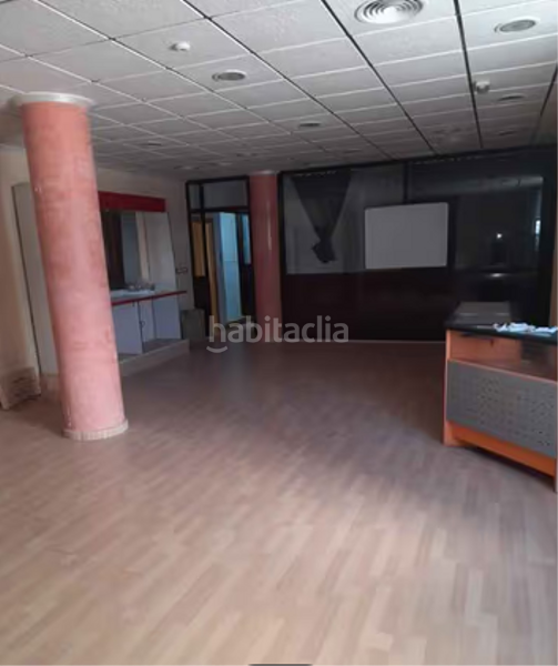 Foto 88bf22b6-0bf4-45ad-bba0-2c93bdb80c20. Locale commerciale in Ciudad de Asís Alicante