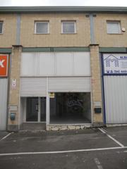 Locale commerciale in Artunduaga