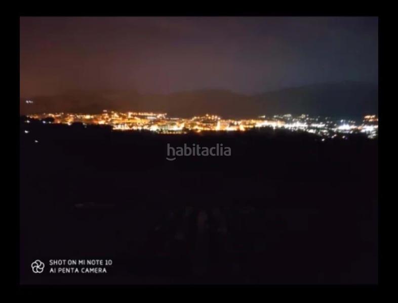 Foto b20444ca-c811-4923-b318-8a76e572652a. Terreno residencial en Centre-Zona Alta Alcoi