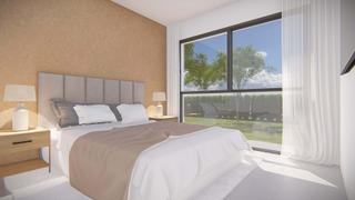 Appartement  Carrer benimantell