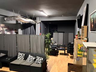 Location Local commercial  Calle udaberri