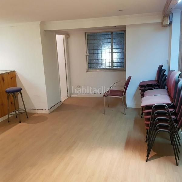 Foto 7d35c694-15db-4c0e-977a-8501454c3230. Miete geschäftsraum in Orihuela ciudad Orihuela