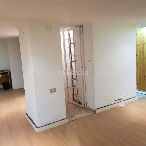 Foto 96b6c36a-bacd-4390-8844-a0452bc4acc7. Miete geschäftsraum in Orihuela ciudad Orihuela