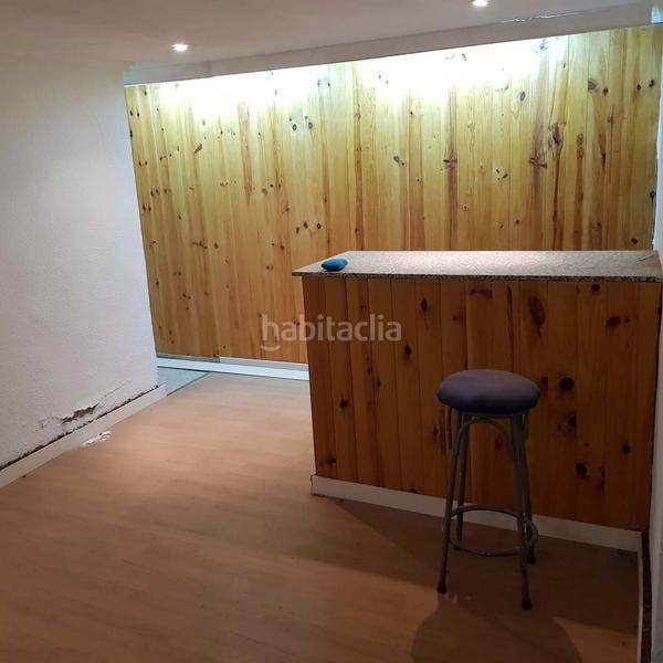 Foto 2647df7c-b2c0-411f-b377-ab1b671cd640. Affitto locale commerciale in Orihuela ciudad Orihuela