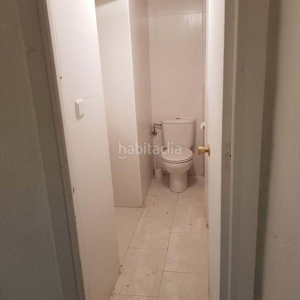 Foto 45f08949-a17f-44c5-915d-cc9767360fbc. Affitto locale commerciale in Orihuela ciudad Orihuela