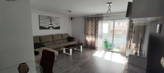 Appartement  Calle beniarbeig