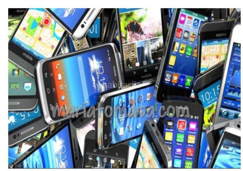 Foto ed750f16-af52-4b9d-831f-90dfd5fb7de8. Business premise in Mercado Alicante