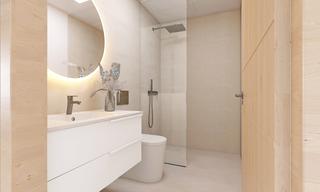 Appartement  Avenida del ras gran