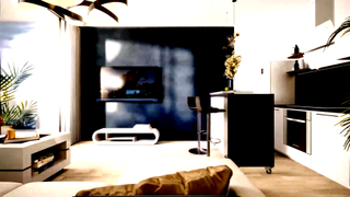 Appartement  Calle santa trinidad