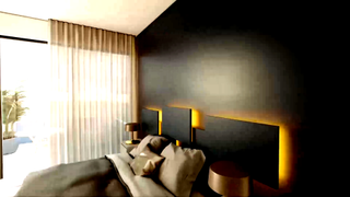 Appartement  Calle santa trinidad
