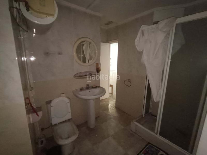 Foto be199bbd-171e-4721-8ed9-a12ee9171673. Local comercial en Ametzola Bilbao