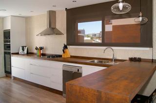 Haus  Calle de creta