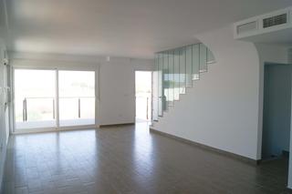 Haus  Calle de creta