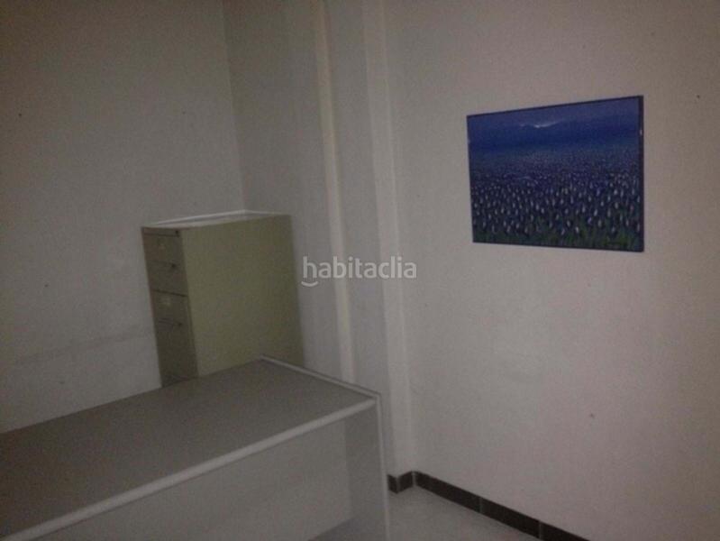 Foto 38dcaee7-39ea-42b8-b99a-6e9c18b01adc. Nau industrial a San Crispín-Huerta Nueva-Estación Elda