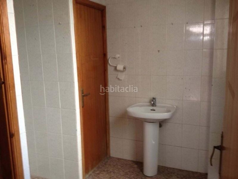 Foto fd83700c-b433-4e29-a3f1-e5ca52c80044. Nau industrial a San Crispín-Huerta Nueva-Estación Elda