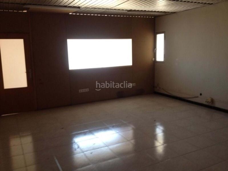 Foto 1f8786e5-7b03-41e3-aba4-df6627a333ca. Nave industrial en San Crispín-Huerta Nueva-Estación Elda