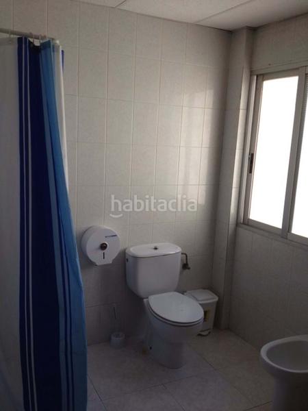 Foto 2ce65f5d-28de-4095-ab09-0f160e7c29f2. Nave industrial en San Crispín-Huerta Nueva-Estación Elda