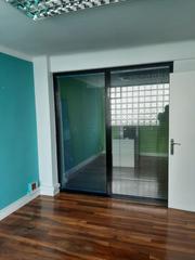 Office space  Del licenciado poza