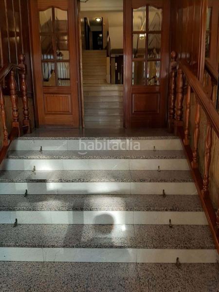 Foto 024c6af6-c572-4aea-868d-435390ec5a28. Location bureau dans Sabino Arana-Jesuitas Bilbao