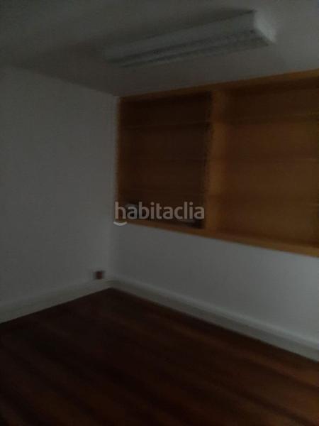 Foto 7a3c9977-4584-43fd-90ef-5a750e7dca21. Location bureau dans Sabino Arana-Jesuitas Bilbao