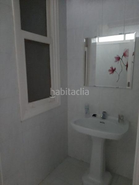 Foto 8f42ba45-bff1-483e-aedc-41f5e9e0106d. Location bureau dans Sabino Arana-Jesuitas Bilbao