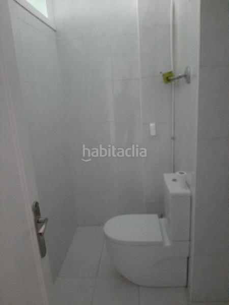 Foto a5987317-7f22-4870-902e-120cd512fd3c. Location bureau dans Sabino Arana-Jesuitas Bilbao