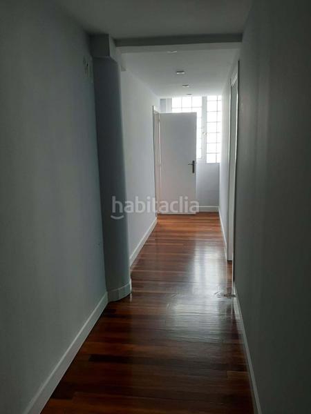 Foto adf9a972-d7b6-4ea6-b0a0-b0b45b48123e. Location bureau dans Sabino Arana-Jesuitas Bilbao