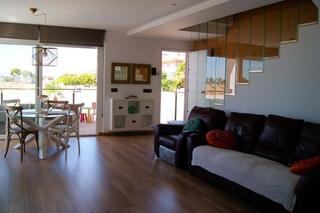 Maison  Calle de creta