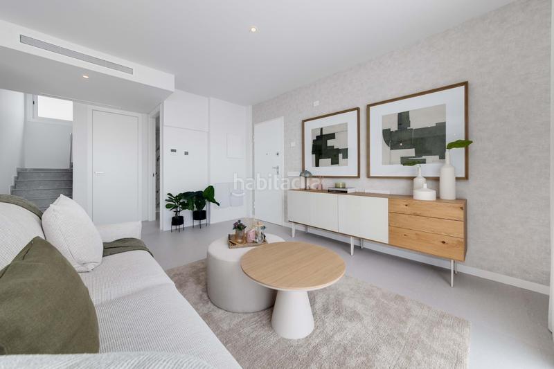 Foto 41bab1b1-5752-4279-88e7-787ff091f502. Maison avec parking piscine dans Bonalba-Cotoveta Mutxamel