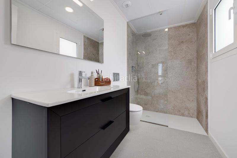 Foto b94ec740-ca27-4b05-b219-0735b28abbd7. Maison avec parking piscine dans Bonalba-Cotoveta Mutxamel