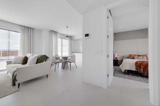 Haus  Partida cotoveta