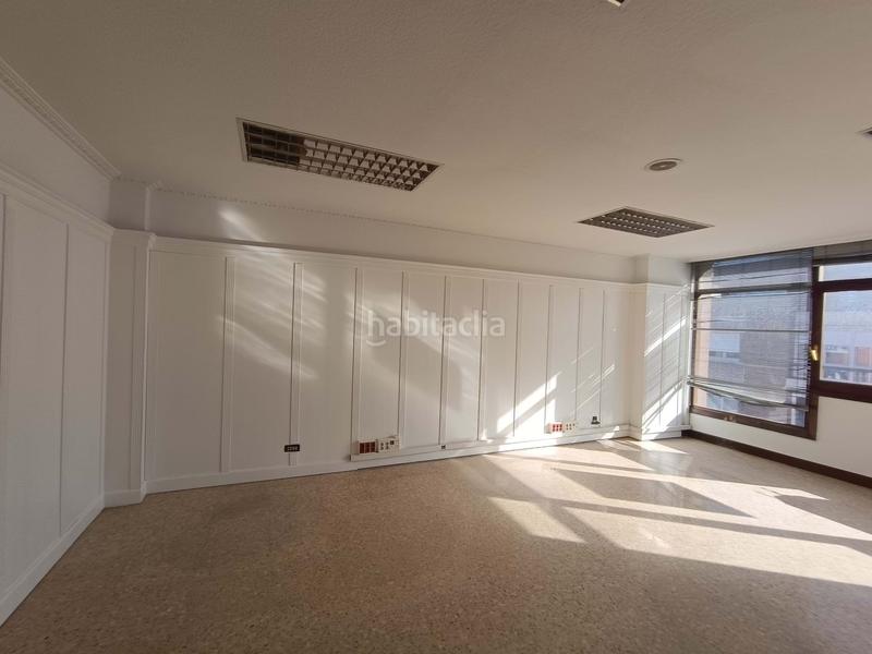 Foto 30d4aab7-2dec-497f-90a1-86511f18f872. Location bureau dans Las Arenas Getxo