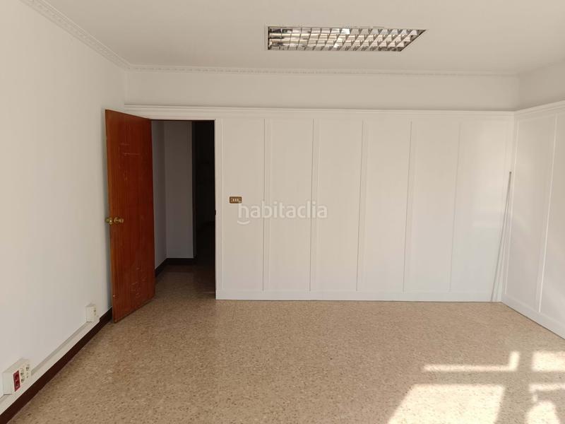 Foto 77762814-13d2-464f-b0a3-dce744743c6e. Location bureau dans Las Arenas Getxo